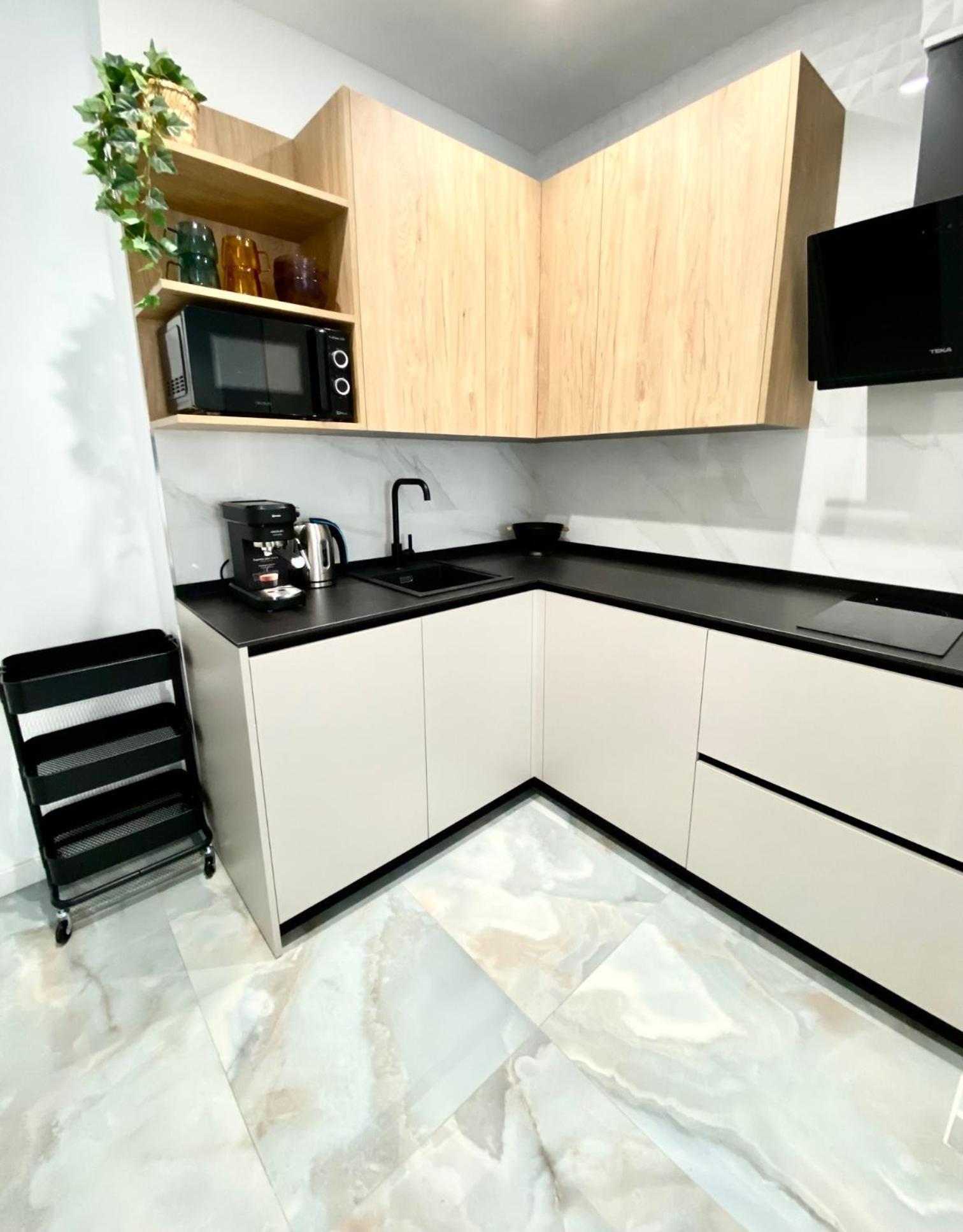 Apartamento Isasa Córdova Exterior foto