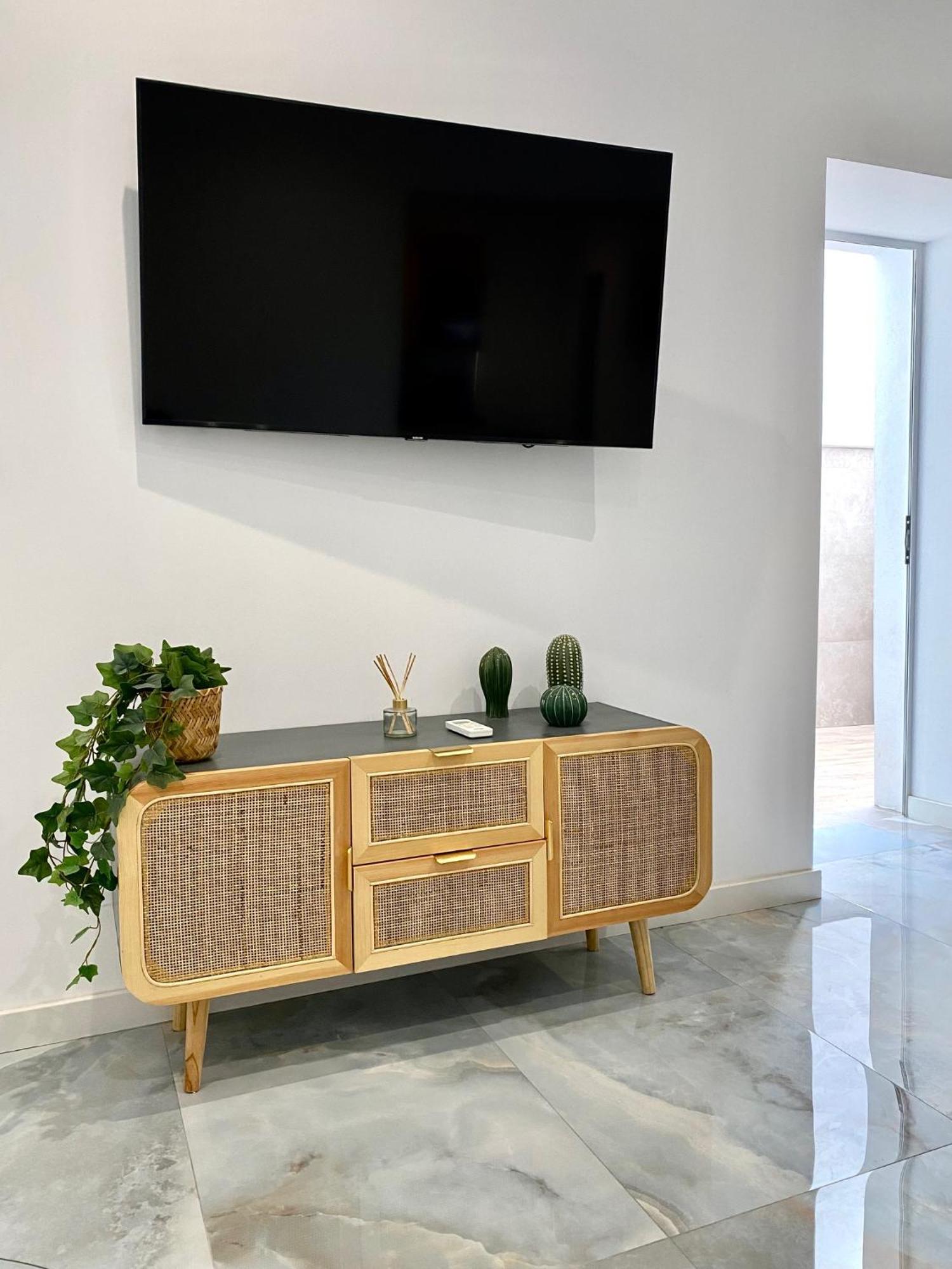Apartamento Isasa Córdova Exterior foto