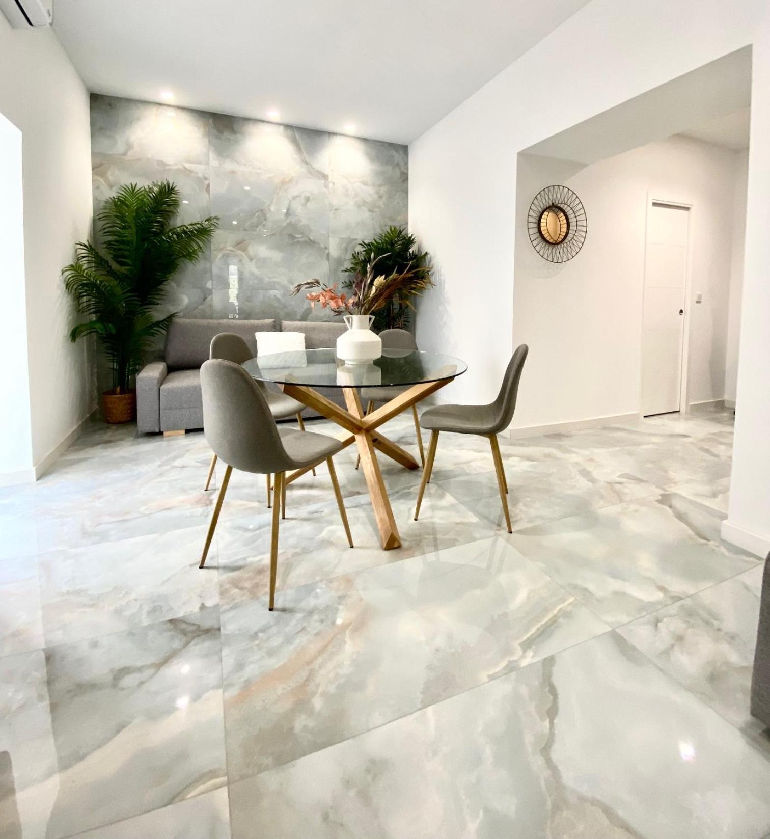 Apartamento Isasa Córdova Exterior foto